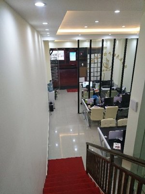 佳家樂房地產(chǎn)