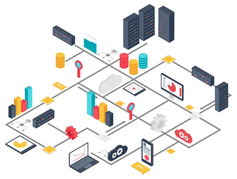 北京信息系統(tǒng)集成及服務(wù)管理認證咨詢 itss培訓(xùn)輔導(dǎo)-北京數(shù)字化轉(zhuǎn)型咨